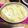 shiorixxxx's cooksnap of when they made ふわとろ☆長芋と豆腐のグラタン.