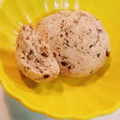 らぷ。さん's cooksnap of when they made 簡単♪あずき入りのスコーン HM使用.