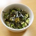 ＊実月＊'s cooksnap of when they made とっても簡単！温泉卵の作り方.