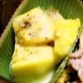 ＊実月＊'s cooksnap of when they made じゃがいものチーズ焼き.