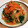 カクタスぽぷら's cooksnap of when they made 小松菜とちくわの煮浸し.