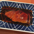 りぴズキッチン's cooksnap of when they made 簡単★ブリの照り焼き.