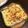 ひらっち★'s cooksnap of when they made 肉なしでも満足濃厚☆白菜とろり餅グラタン.