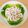 mhenderson's cooksnap of when they made 簡単ハーブ鶏.