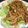 きらり流れ星's cooksnap of when they made “覚えやすいレシピ” 青椒肉絲.