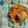 りんこ0609's cooksnap of when they made お野菜たーっぷり☆さんまの南蛮漬け.