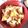si_＊'s cooksnap of when they made 鶏むね肉で☆プリプリ鶏キムチ丼.