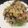 きらり流れ星's cooksnap of when they made ひじきとレンコンのサラダ.