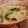 rie-tin's cooksnap of when they made 椎茸のバターソテー＋チーズ＊.