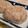 rie-tin's cooksnap of when they made しらすの焼きおにぎり.