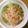はるほのキラリ's cooksnap of when they made 【定番】白菜のおひたし.