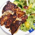 クラッチファン's cooksnap of when they made 面倒な手間なし！簡単すぎる肉餃子.