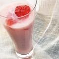 シュークリームだんご's cooksnap of when they made ヨーグルティアde甘酒・ストレートタイプ.