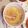 LuckyBerry's cooksnap of when they made 蕪とカニカマのスープ.