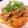 ぴぃー子's cooksnap of when they made 鮭としめじのみぞれ（おろし）炒め.
