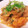 ぴぃー子's cooksnap of when they made 鮭としめじのみぞれ（おろし）炒め.