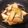 ぴぃー子's cooksnap of when they made 作り置きおつまみ！茄子ニンニク醤油マリネ.
