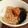 ちゃぁちゃん＊'s cooksnap of when they made 超簡単！なっとう茶漬け☆.