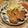 ♪ごんた's cooksnap of when they made トースターで簡単☆豚ロースハーブ焼き.