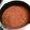 ♪ごんた's cooksnap of when they made 生トマトから作るトマトソース♪.