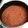 ♪ごんた's cooksnap of when they made 生トマトから作るトマトソース♪.