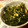 ♪ごんた's cooksnap of when they made 切り昆布とかまぼこの和え物.