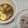 リラックマ君ママ♡'s cooksnap of when they made 野菜たっぷりスープカレー.