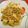 f_prunier's cooksnap of when they made 味付けいらず♡!!あんかけ堅焼きそば★.