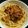 料理初心者妻's cooksnap of when they made 息子宛⑩「簡単大盛納豆スパゲティ」.