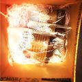 たれかもん's cooksnap of when they made プレゼントに！型崩れなしの濃厚ブラウニー.