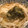 Amalka's cooksnap of when they made うどん（そうめん)の残りで簡単♪澄まし汁.