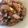 1035's cooksnap of when they made エンチラーダスープ.