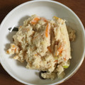 ☆☆チャコ☆☆'s cooksnap of when they made しっとり♫おからの炒り煮.