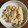 ☆☆チャコ☆☆'s cooksnap of when they made しっとり♫おからの炒り煮.