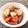 ネスター's cooksnap of when they made 栄養たっぷり！高野豆腐の煮物.