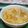 赤い電話's cooksnap of when they made 旨辛！キムチ雑炊.