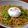 くっちゃる's cooksnap of when they made 進化した！？我が家定番納豆キムチスパ.