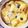 yanagamo's cooksnap of when they made ☆オレンジ風味のパンプティング☆.