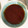★Ayan0311★'s cooksnap of when they made 簡単　豚ロースの　ソテー　ケチャソース♪.