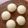 そらみみこ's cooksnap of when they made レモン蒸しパン.