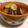 クックNVJ8UB☆'s cooksnap of when they made さつま芋の甘煮.