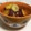 クックNVJ8UB☆'s cooksnap of when they made さつま芋の甘煮.