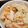 usagi¨̮♡⃛'s cooksnap of when they made 鶏皮ときのこの炊き込みご飯.
