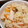 usagi¨̮♡⃛'s cooksnap of when they made 鶏皮ときのこの炊き込みご飯.