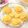 ❀あおい❀'s cooksnap of when they made レンジで作る柚子林檎ういろう.