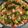 ティ子's cooksnap of when they made 超簡単!!フライパンde和風パエリア.