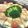 ohmagari's cooksnap of when they made ニューイングランド風　たらのオーブン焼き.