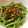 tottokoc's cooksnap of when they made さやいんげんと挽肉の豆鼓炒め.