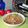 ladyoscar's cooksnap of when they made 給料日前にはコレ♡もやしと春雨の中華炒め.