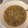 青沙◉'s cooksnap of when they made えのき茸の酸辣湯.